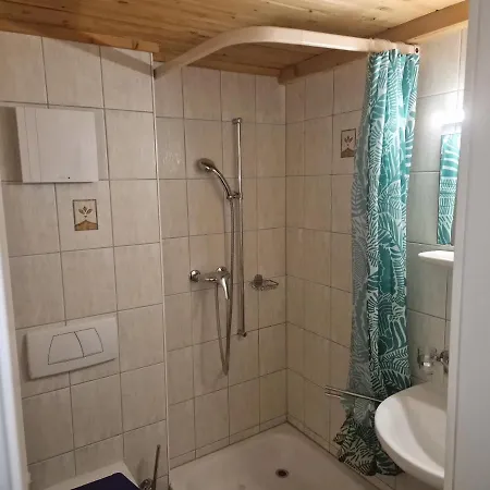 L'auberge De L'ours *