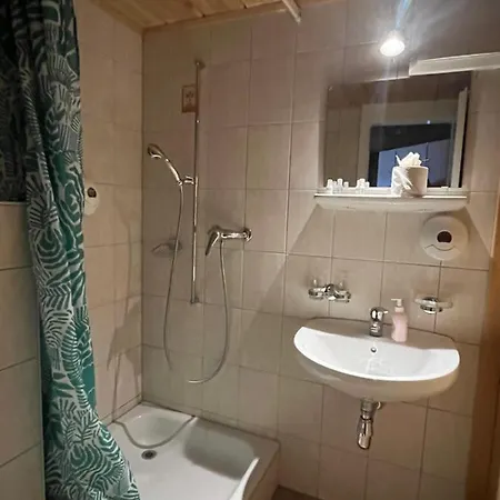 Hotel L'auberge De L'ours