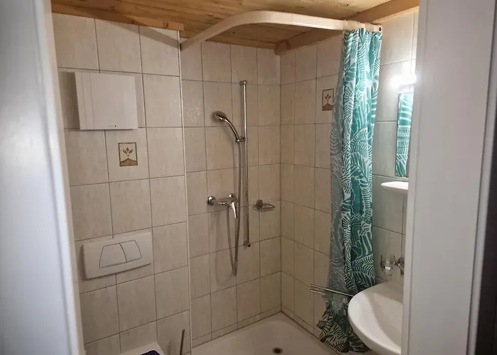 L'auberge De L'ours *